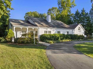 3848 Wilani Rd, Knoxville, TN 37919