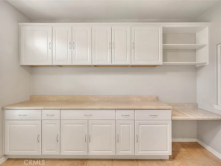 6264 Manzanita Way — Photo 29