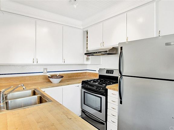 3rd image of 9005 Cynthia St APT 301