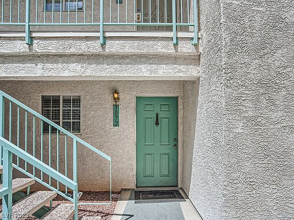 5th image of 2725 S Nellis Blvd Unit 1072
