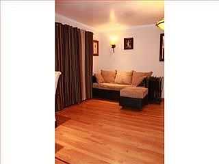 2nd image of 103 Squarehaven Ct