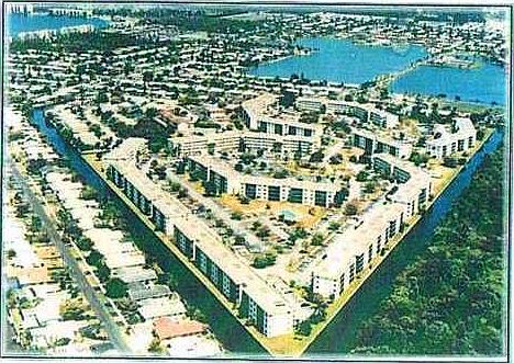 1st image of 111 Royal Park Dr APT 2G