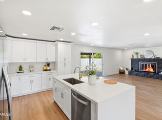 1647 E PALMCROFT Drive, Tempe, AZ 85282