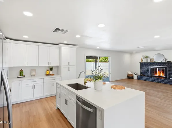 1647 E PALMCROFT Drive, Tempe, AZ 85282