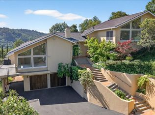 125 Wood Rd, Los Gatos, CA