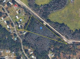 11121 Country Haven Dr Lot 15, Lakeland, FL 33809