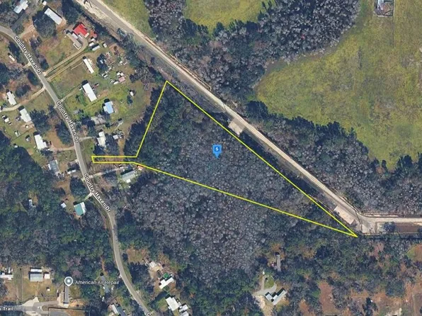 11121 Country Haven Dr Lot 15, Lakeland, FL 33809