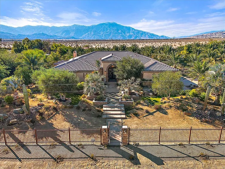 31453 Chimayo Rd — Photo 70