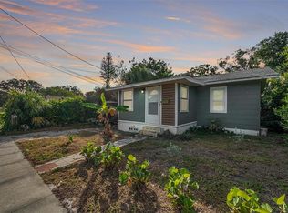 616 35th Ave S, Saint Petersburg, FL 33705