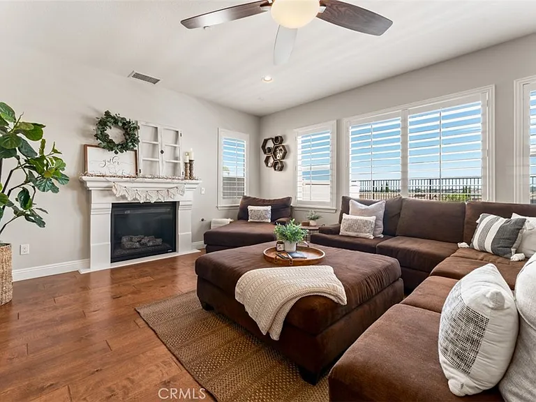 34378 Champoux Ct — Photo 13