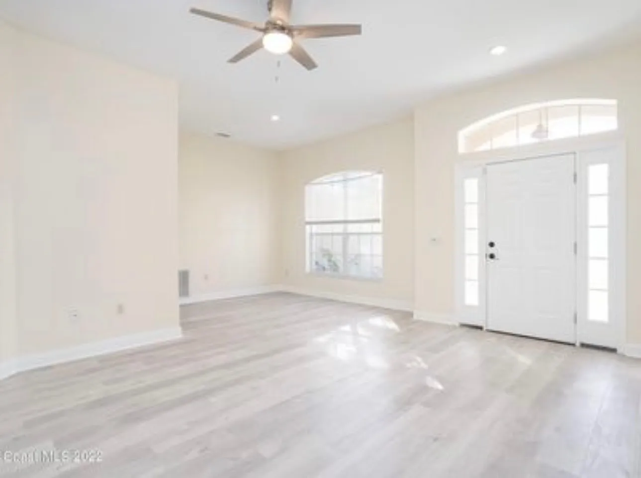 3 bed, 1536 sqft, $2,800 — Photo 3