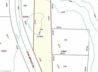 0 State Highway 66 S, Rural Hall, NC 27045