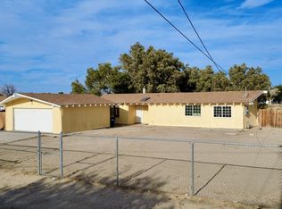 40322 165th St E, Palmdale, CA 93591