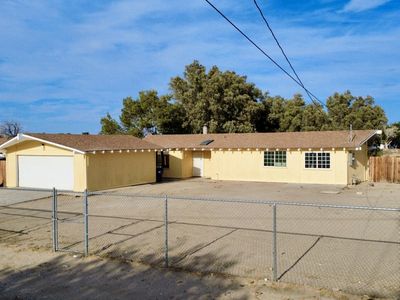 40322 165th St E, Palmdale, CA, 93591