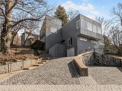 11 Sigma Pl, Bronx, NY, 10471