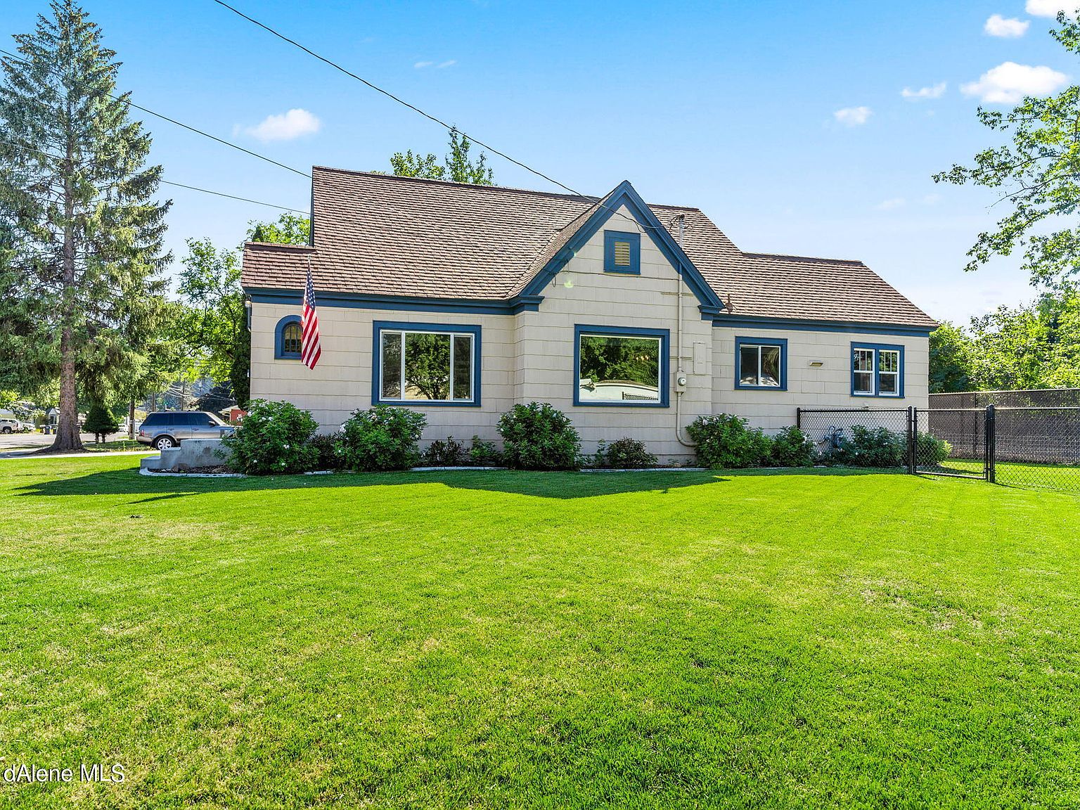 1802 E Pennsylvania Ave, Coeur D Alene, ID 83814 Zillow