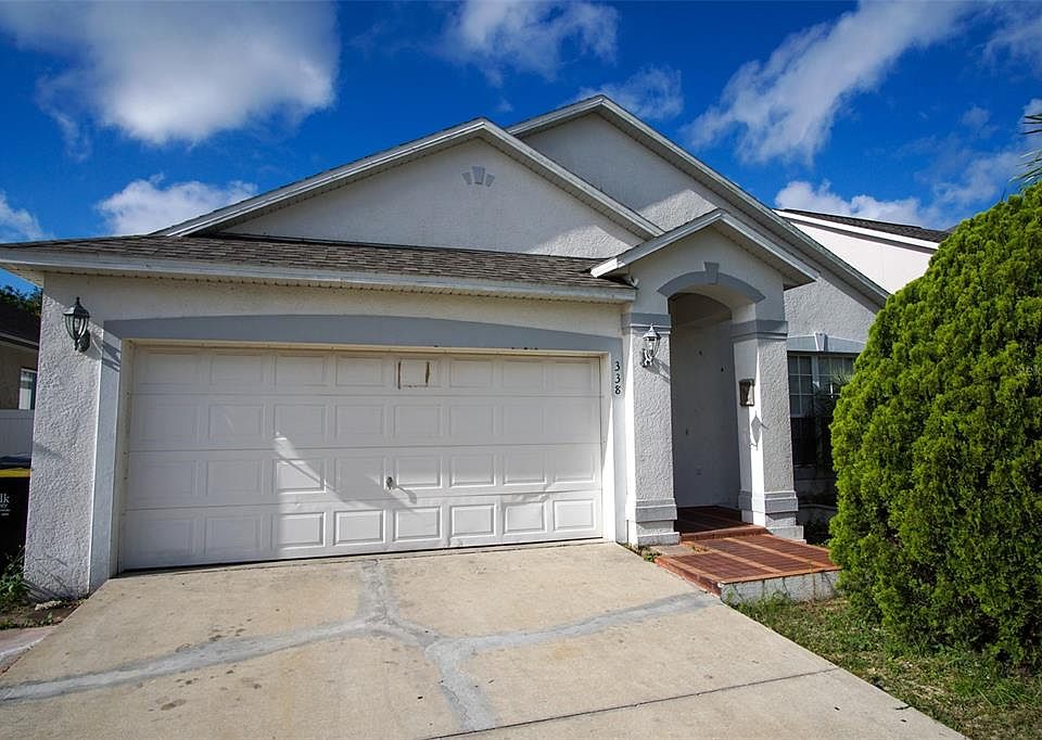 1st image of 338 Sahalli Ct
