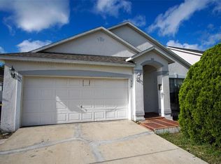 338 Sahalli Ct, Davenport, FL 33837