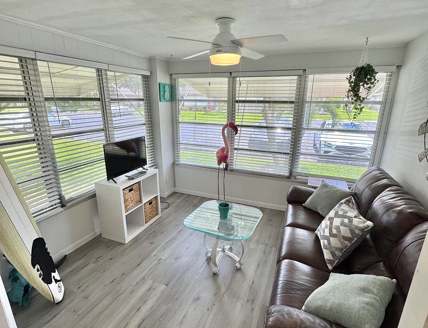 2 bed, 2.0 bath, 1137 sqft, $2,750 — Photo 3