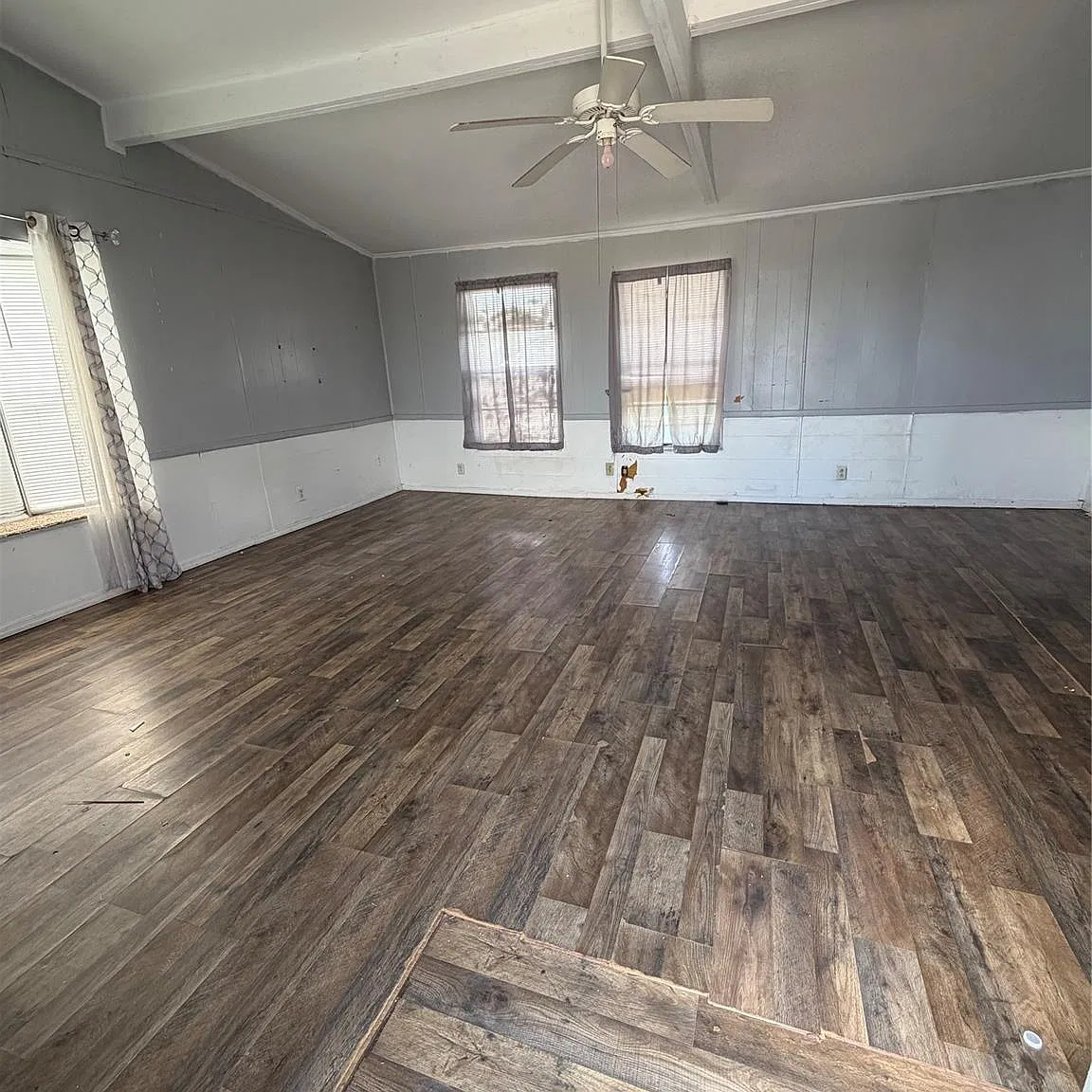 1 bed, 1.0 bath, 980 sqft, $900 — Photo 3