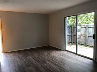 4900 W Gate Blvd, Austin, TX 78745