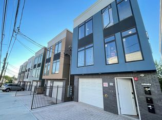 14-20 Arlington St, Paterson, NJ 07522