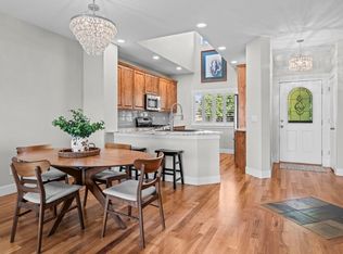 1122 Village Cir, Erie, CO 80516