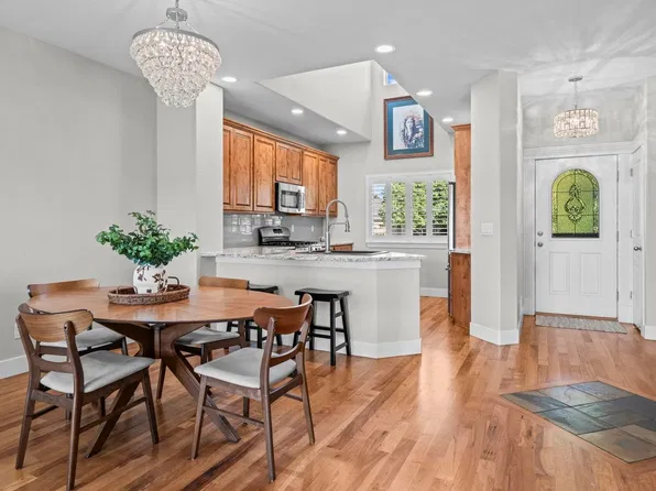1122 Village Cir, Erie, CO 80516