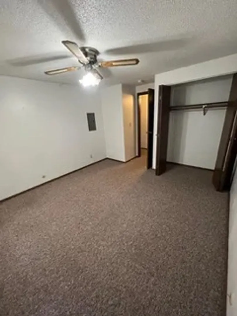 102 Rob Roy Ln - Unit 1 — Photo 4