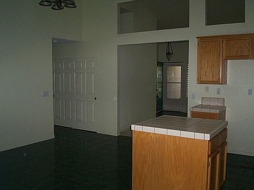 3rd image of 9127 Paseo Grande Way