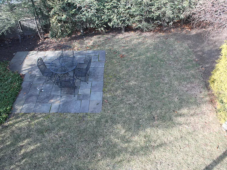 67 Rangeley Rd #67 — Photo 26