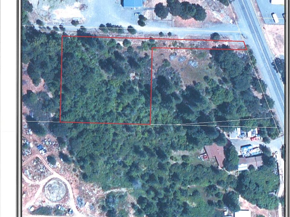 1st image of 5902 Monument Dr