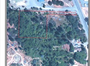 5902 Monument Dr, Grants Pass, OR 97526