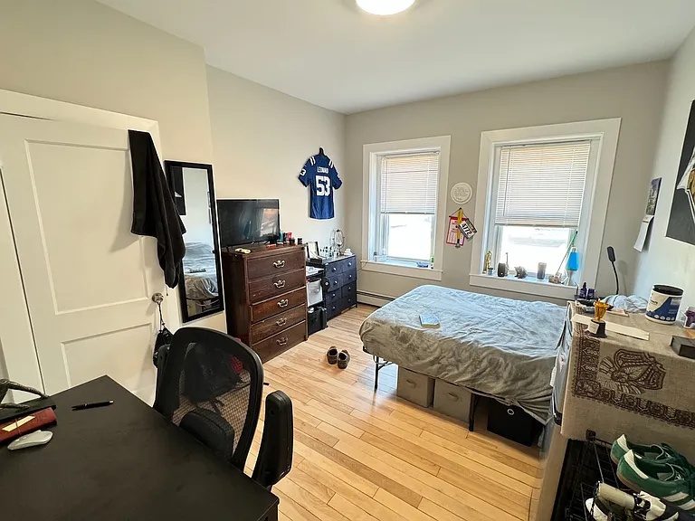 1284 Commonwealth Ave #7 — Photo 8