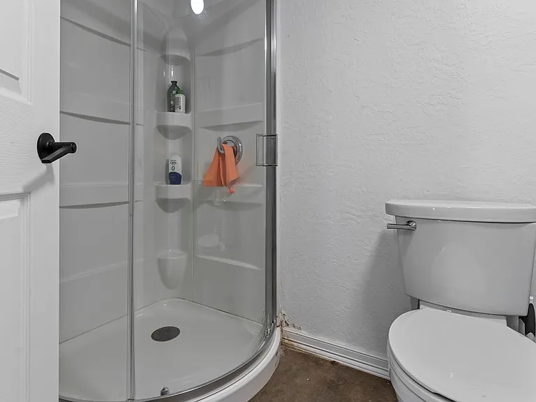 16064 N Wichita Ave #397 ACRES — Photo 31