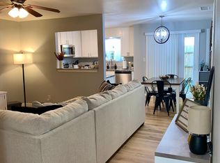 6840 S Toledo Ave, Tulsa, OK 74136