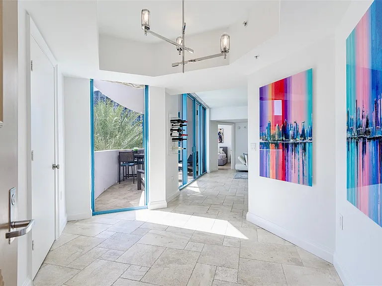333 Las Olas Way #404 — Photo 2