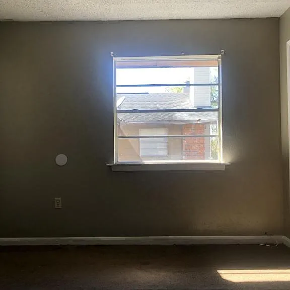 11644 W Sherwood Meadow Ave — Photo 16
