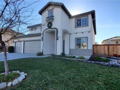 25297 Clear Canyon Cir, Menifee, CA, 92584