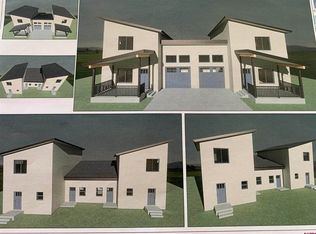 120 Manzano Cir, Ignacio, CO 81137