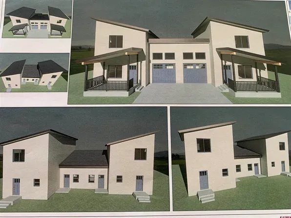 120 Manzano Circle, Ignacio, CO 81137