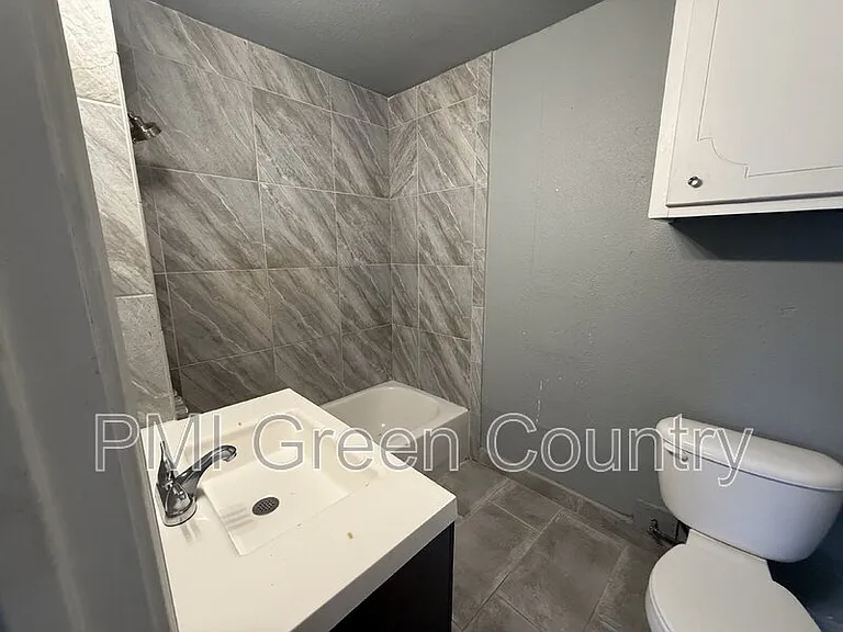 4807 S 27th West Ave — Photo 11