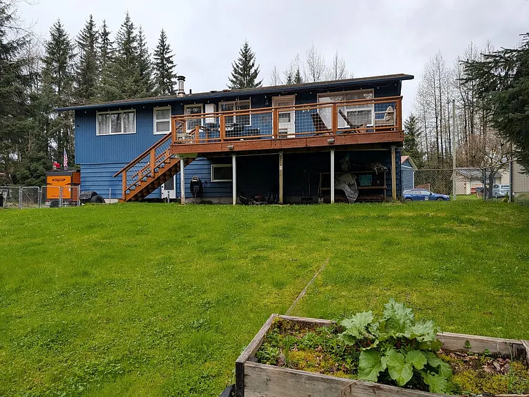 8221 Birch Ln — Photo 30