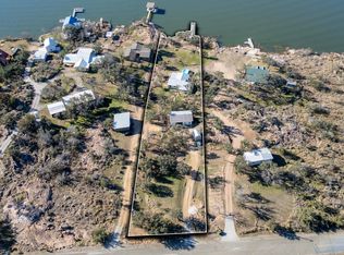 501 Bumpy Ridge Dr, Burnet, TX 78611