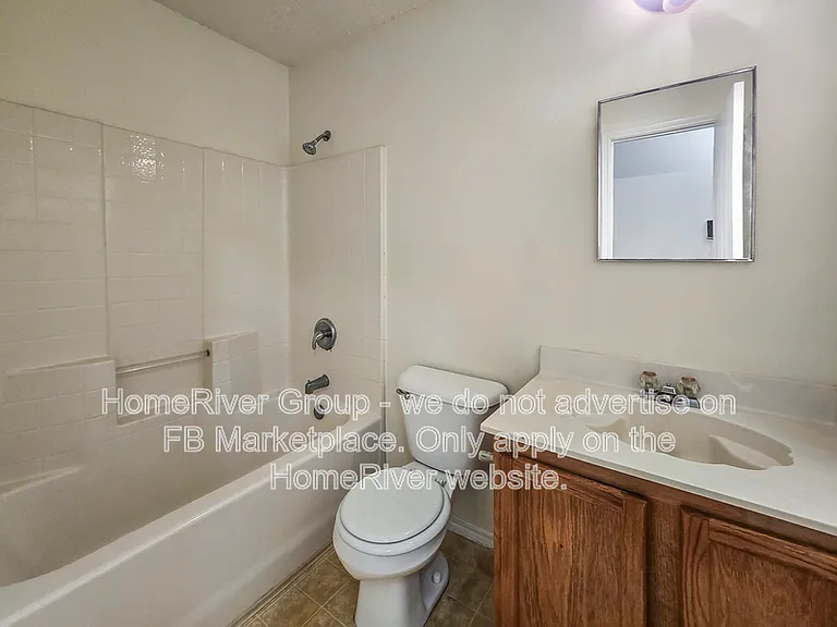 8011 Mosstree Dr — Photo 14