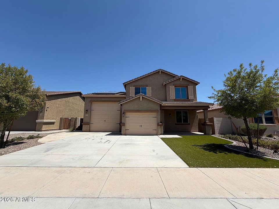 1st image of 22479 N 185TH Avenue