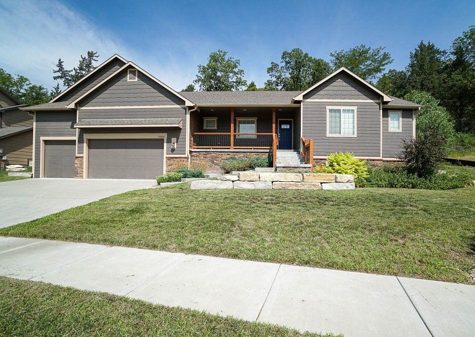 1st image of 5004 Shadowridge Dr