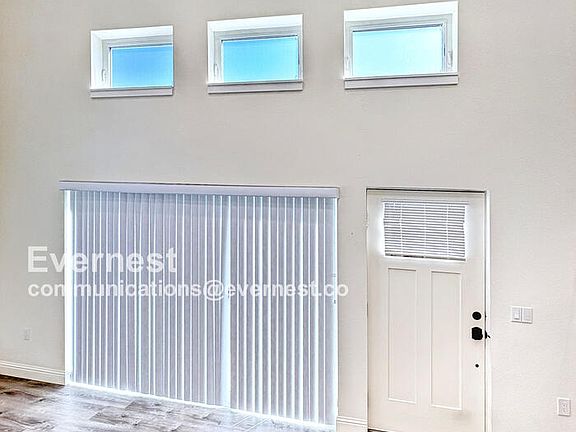 4th image of 1408 Sieta Ct #2