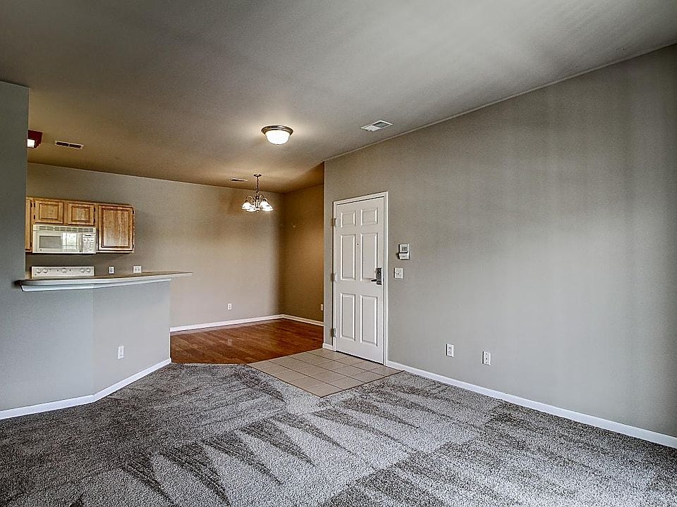 2nd image of 509 Chandler St APT 101