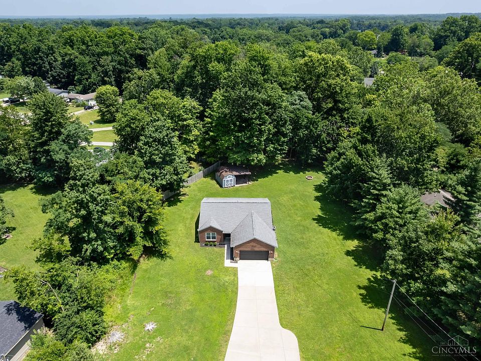 1st image of 3606 Burnham Woods Dr